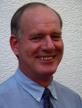 penzhorn walter